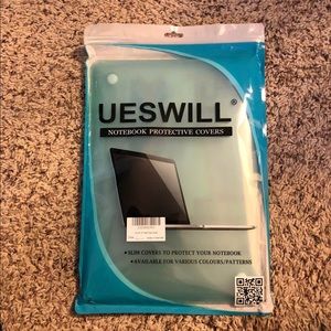 MacBook Air 13” Laptop Case